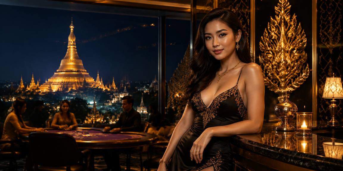 qk7 qk7 တွင် ကျွန်ုပ် အကောင့် နှင့် ငွေများ လုံခြုံသည်