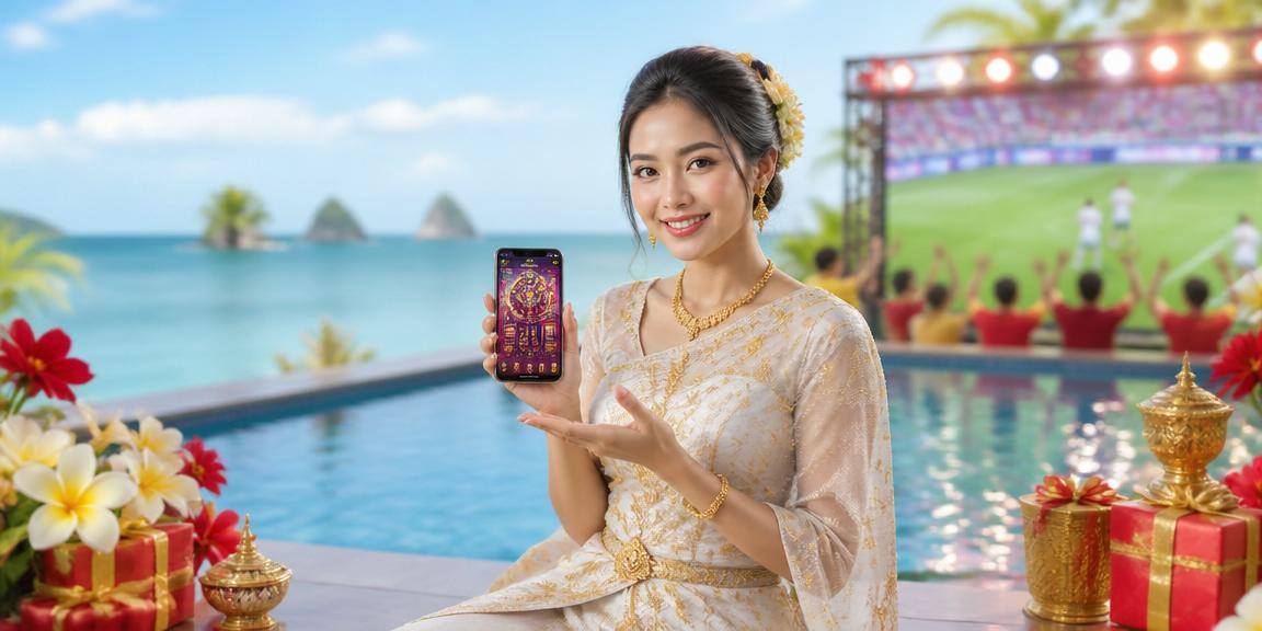 qk7 ဘလက်ဂျက်တိုက်ရိုးက်စားပွဲ qk7 တွင်ခွင့်ြ့