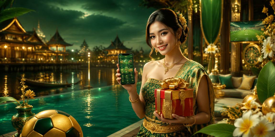 qk7 qk7 အပ်ပလီကေးရှင်းဆီမှ သင်ရလိုသည်များ